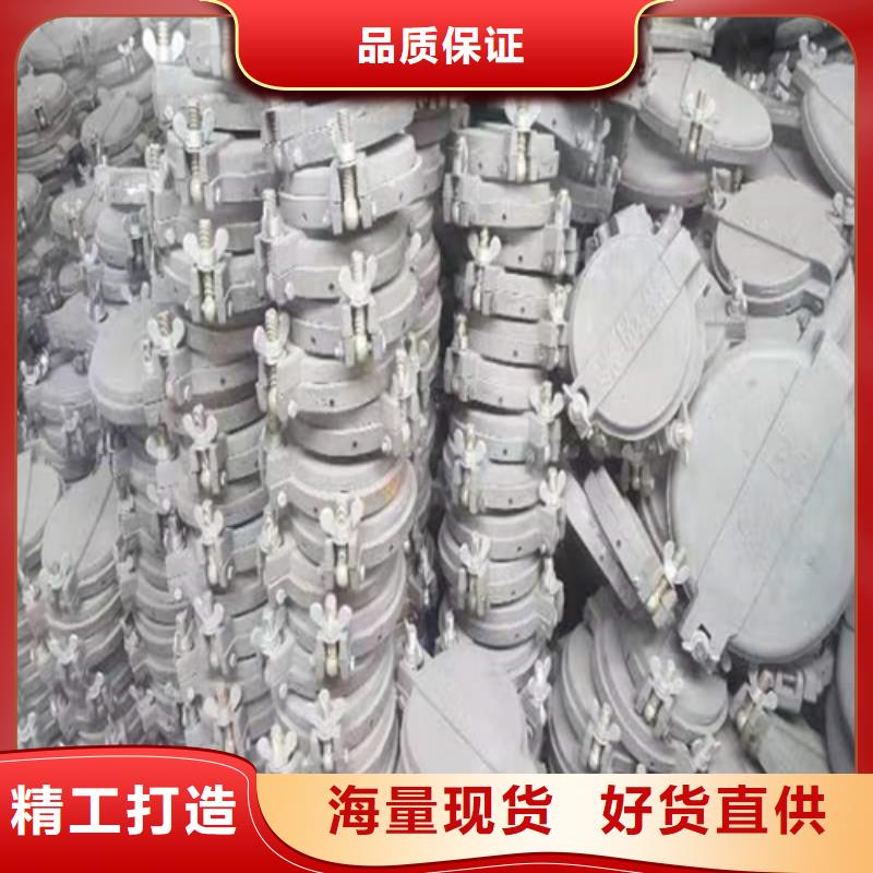 锅炉炉门厂家实地货源