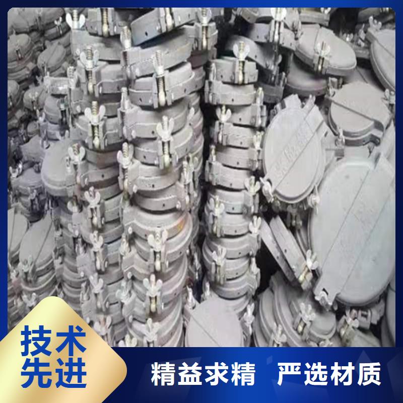 炉门锅炉管经销商