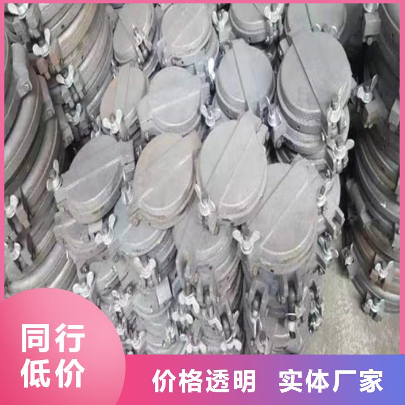 锅炉炉门-重型锅炉炉门来图制造