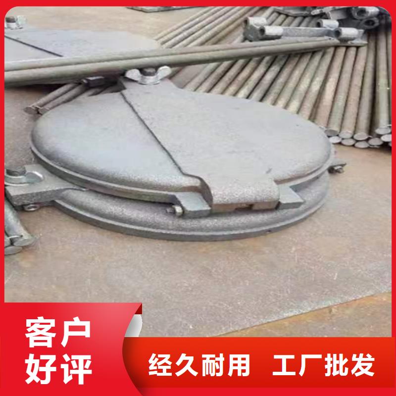 耐烧锅炉炉门-重型锅炉炉门现货厂家