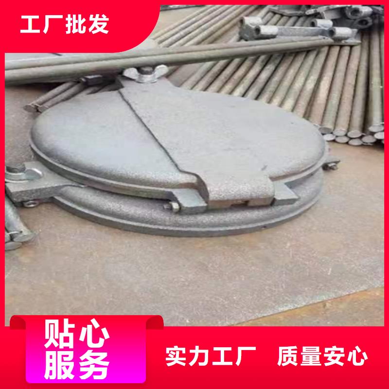 耐烧锅炉炉门-锅炉炉门厂家定做
