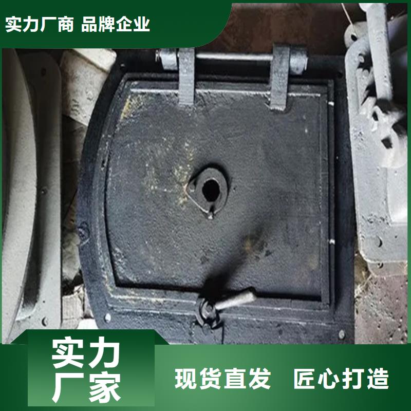 炉门锅炉配件质量安心