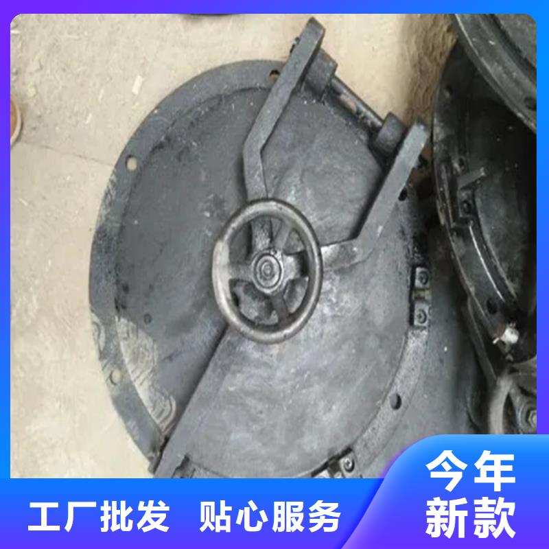 锅炉看火门-耐烧锅炉炉门现货厂家