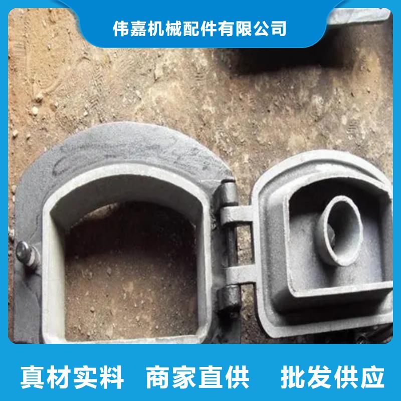 锅炉炉门-重型锅炉炉门现货厂家