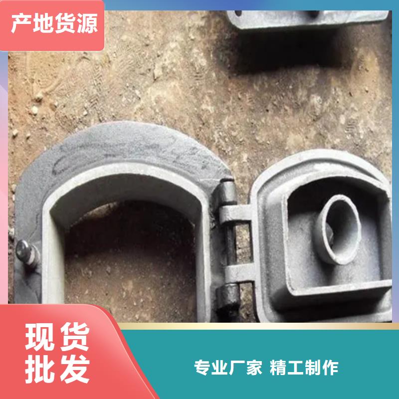 加厚耐烧锅炉炉门-耐烧锅炉炉门厂家定做