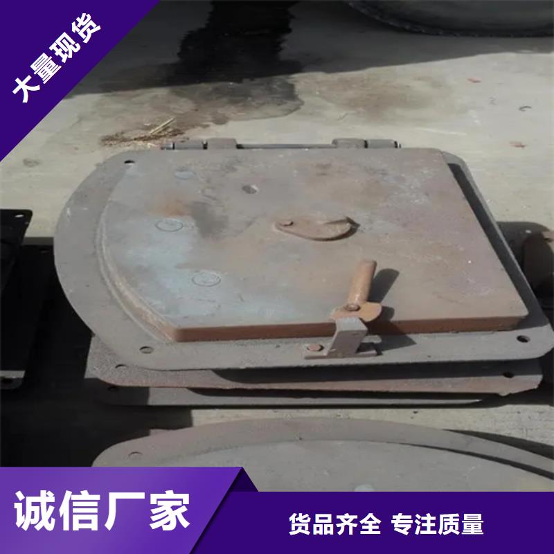 锅炉防爆门性价比高