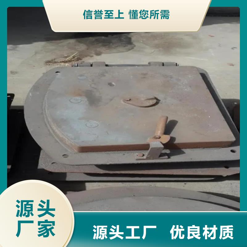 锅炉检查门低价保真