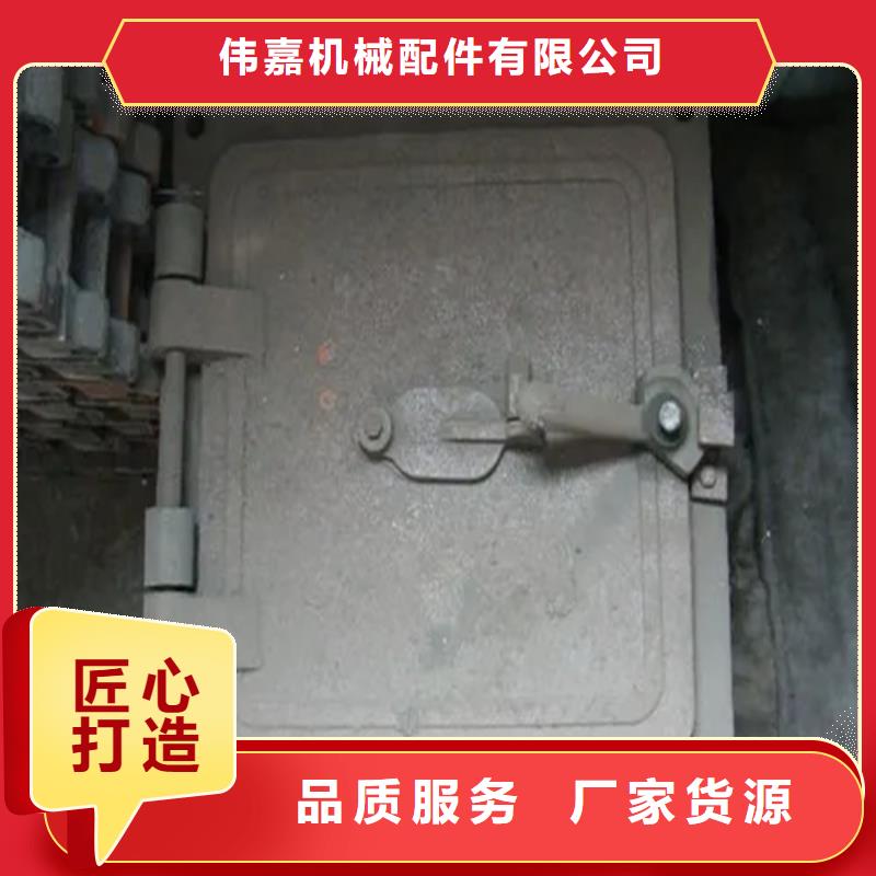 炉门-不锈钢复合板直销厂家