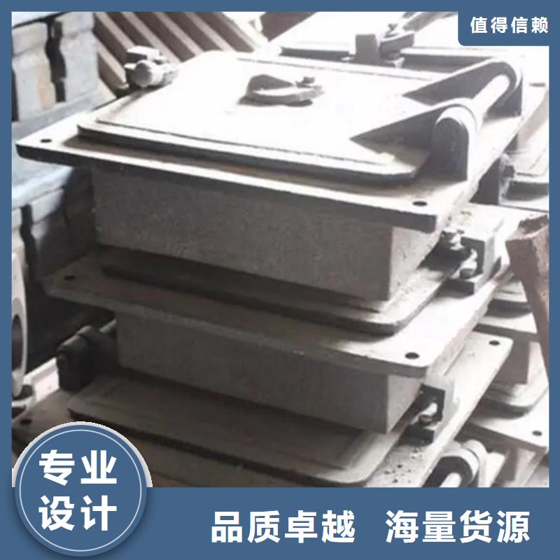 锅炉炉门厂家实地货源