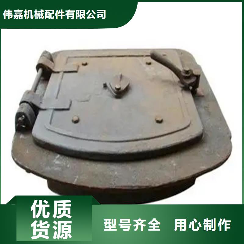 重型锅炉炉门-耐烧锅炉炉门现货厂家