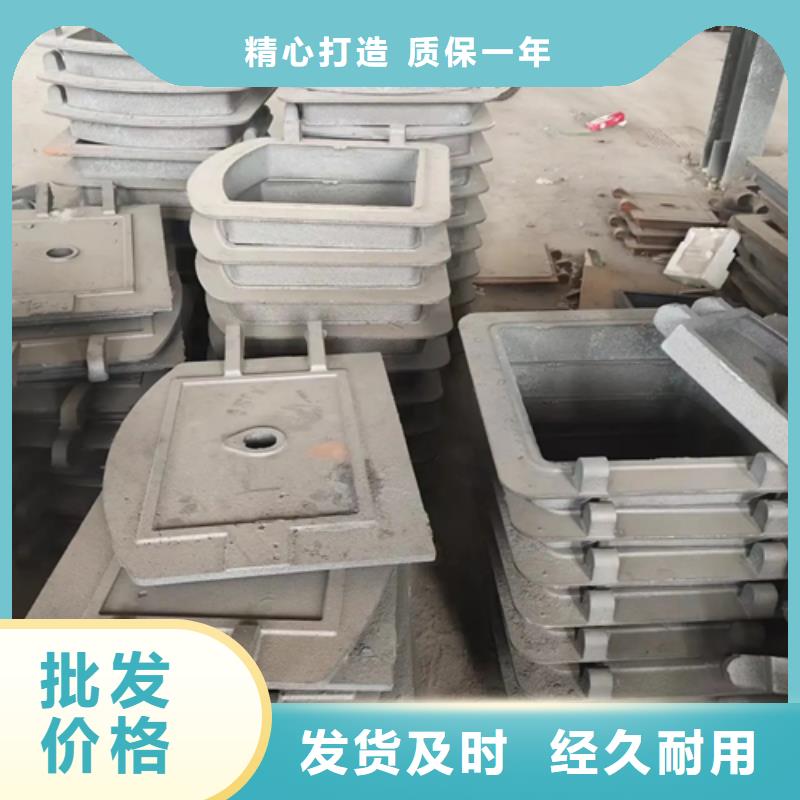 重型锅炉炉门-耐烧锅炉炉门现货厂家