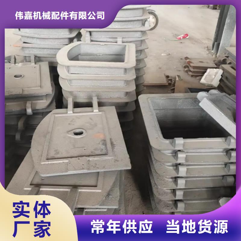 炉门锅炉配件现货快速采购