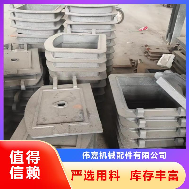 库存充足的锅炉防爆门基地