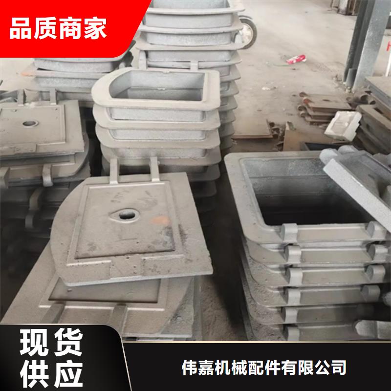 锅炉看火门-耐烧锅炉炉门厂家供应