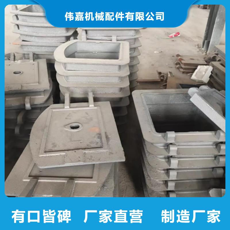 锅炉炉门厂家实地货源
