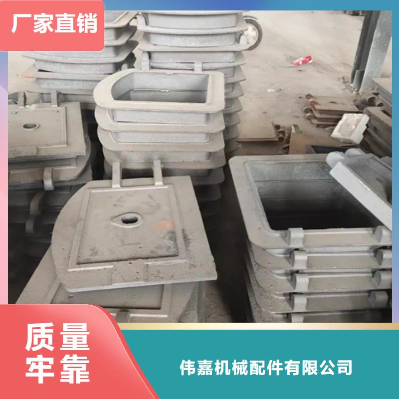 炉门_不锈钢复合板产地采购