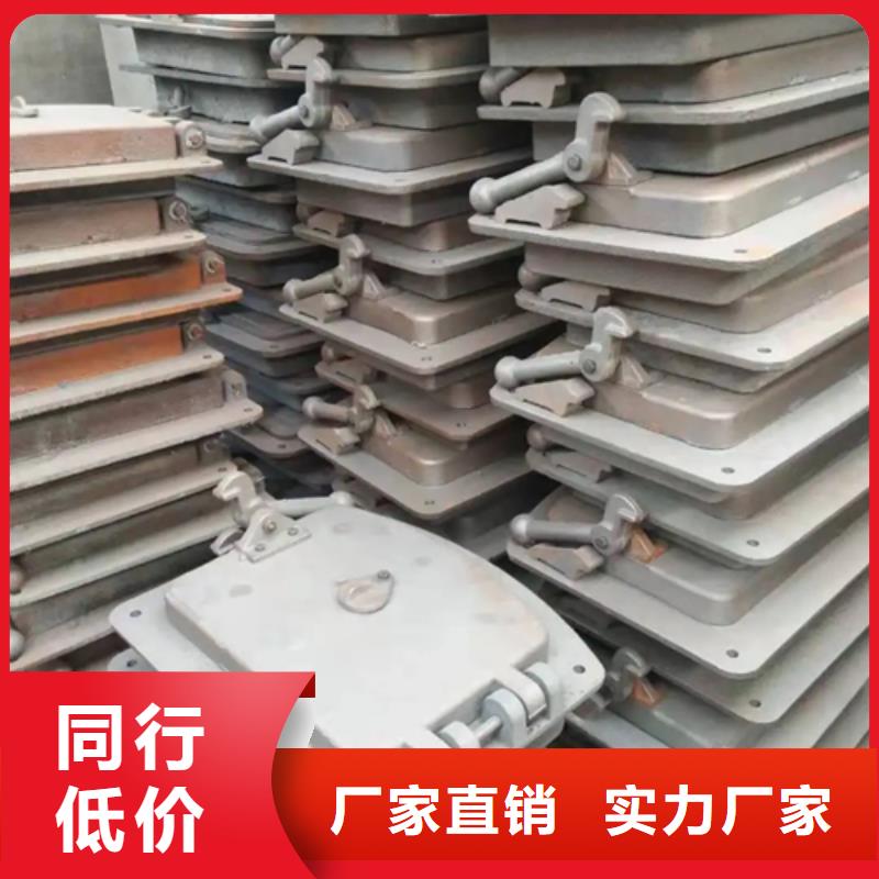 炉门,310s不锈钢焊管市场报价