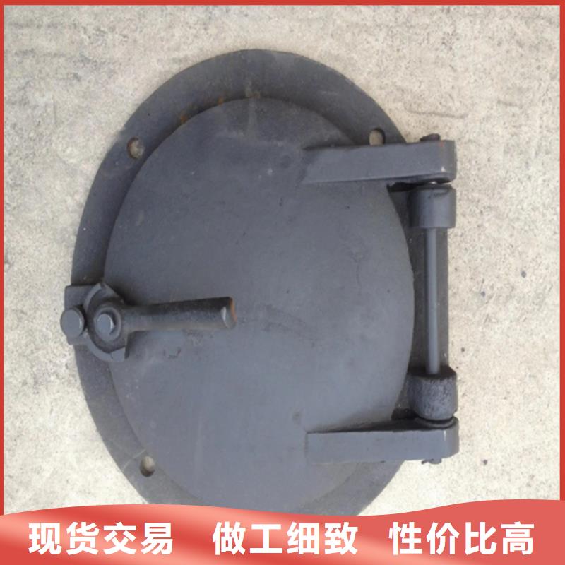 炉门不锈钢焊管品质保障售后无忧