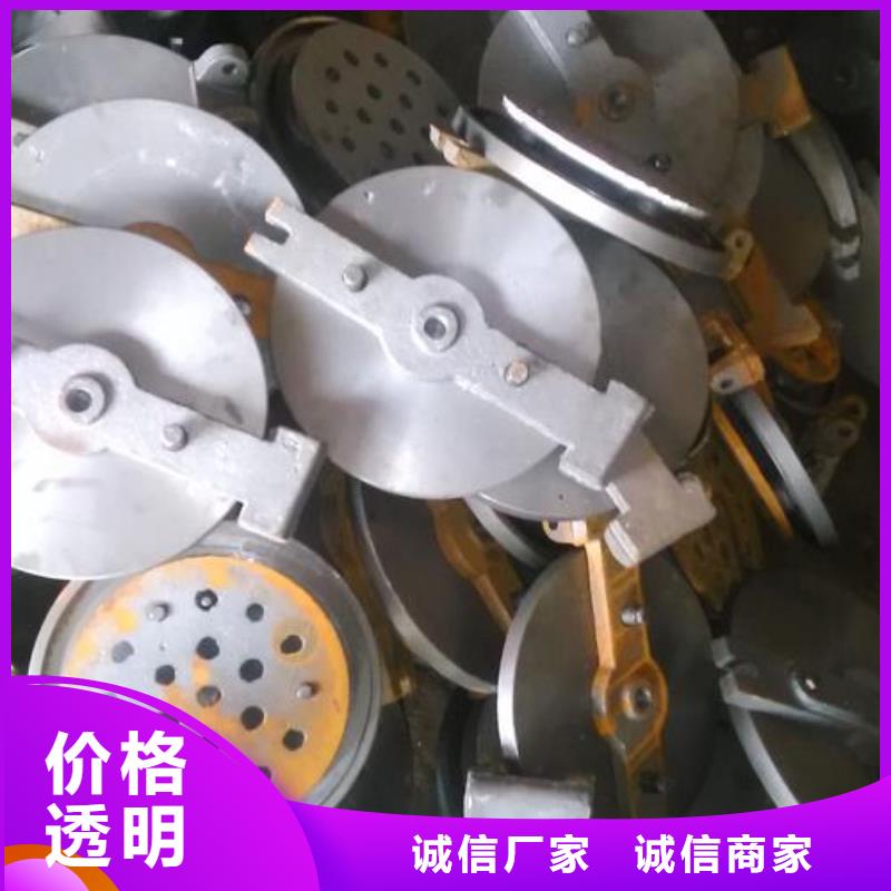 锅炉炉门-锅炉看火门厂家供应