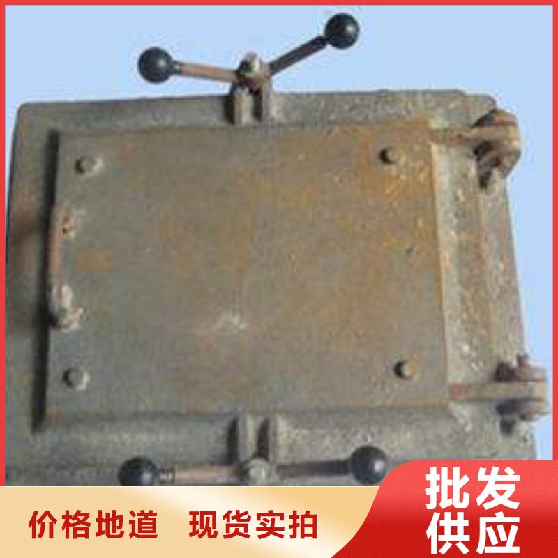 炉门锅炉管经销商