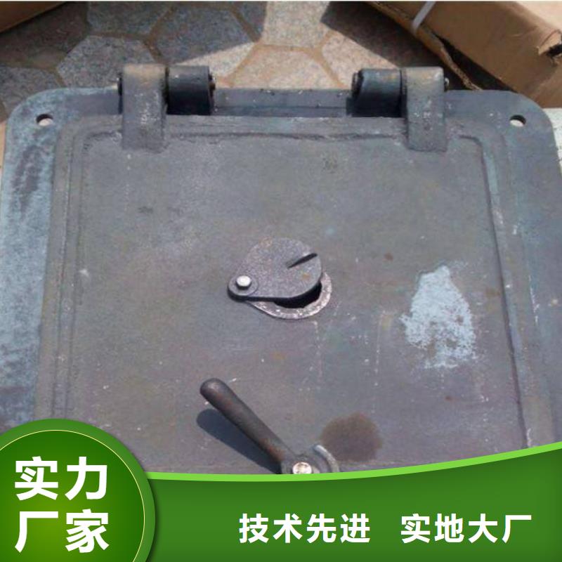 锅炉看火门-锅炉看火门现货厂家