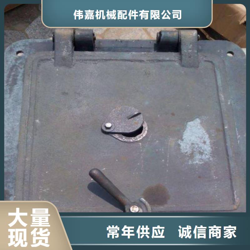 炉门不锈钢复合板库存齐全厂家直供