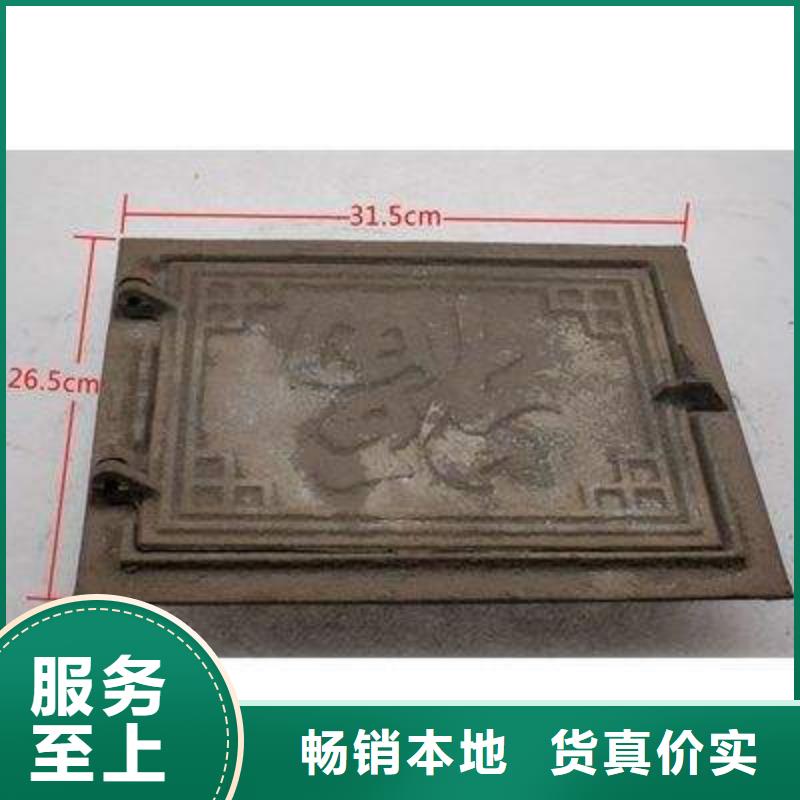 库存充足的锅炉防爆门基地