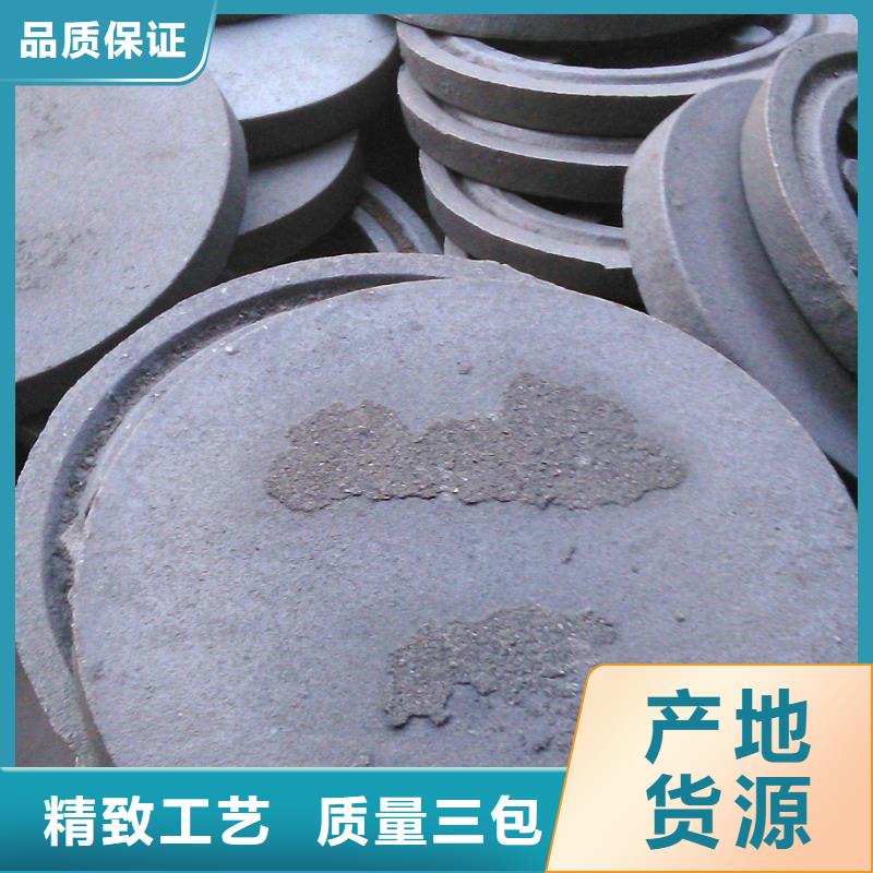锅炉防爆门