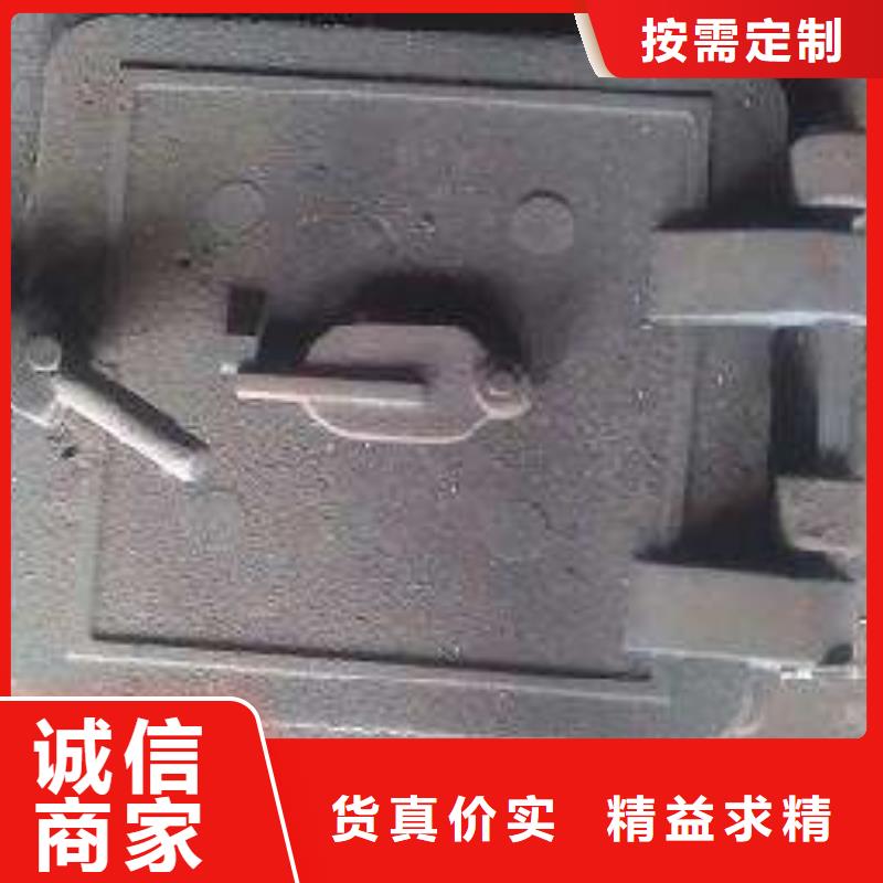加厚耐烧锅炉炉门-耐烧锅炉炉门厂家定做