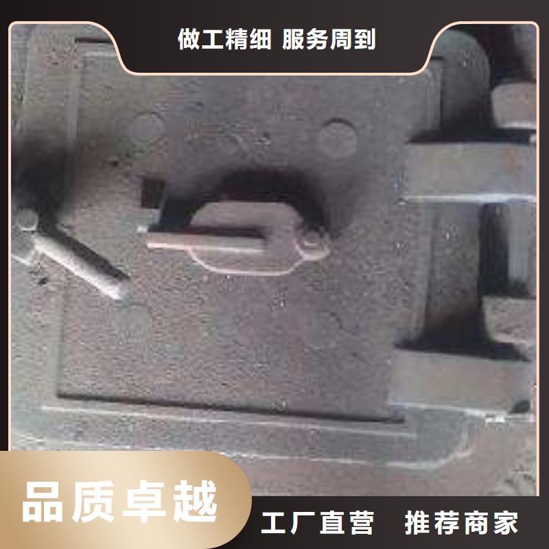 炉门_不锈钢复合板好厂家有担当