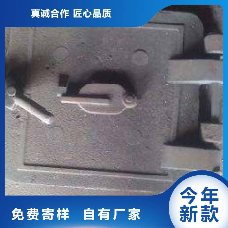 加厚耐烧锅炉炉门-重型锅炉炉门来图制造