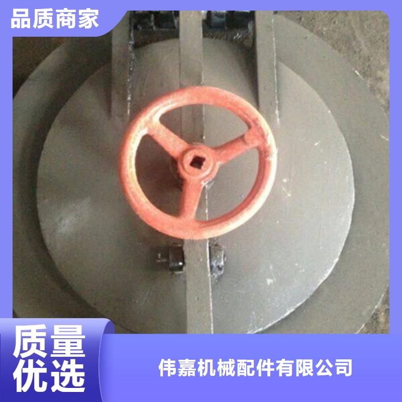 耐烧锅炉炉门-锅炉炉门厂家定做