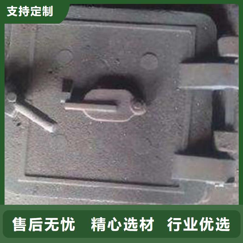 锅炉防爆门