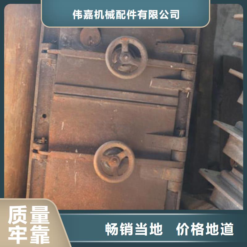 锅炉检查门-锅炉检查门厂家定做