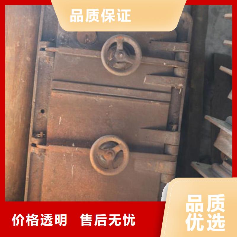 锅炉看火门-锅炉看火门厂家定做