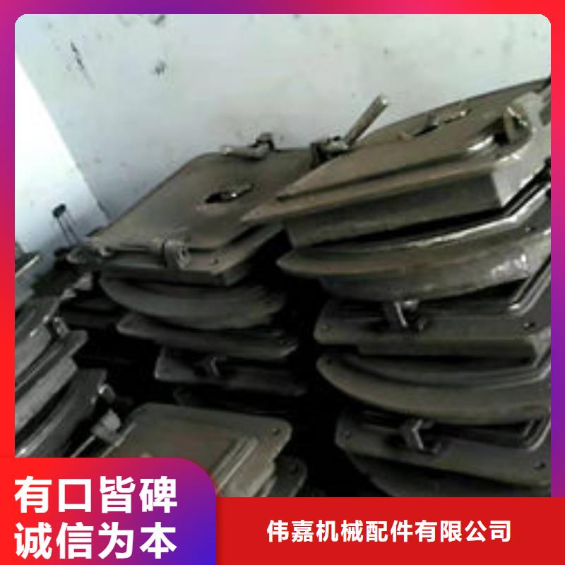 450锅炉检查门