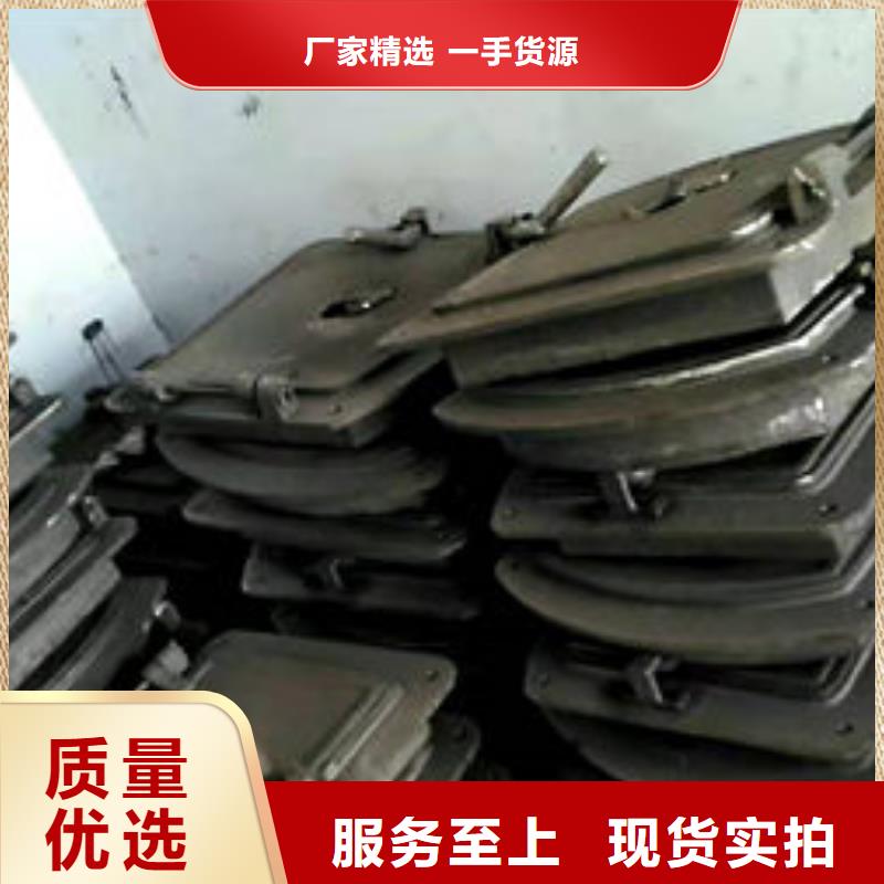 锅炉检查门-锅炉检查门厂家定做