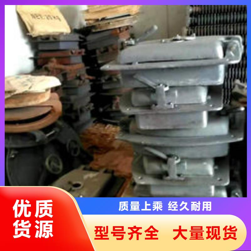 180*220锅炉炉门
