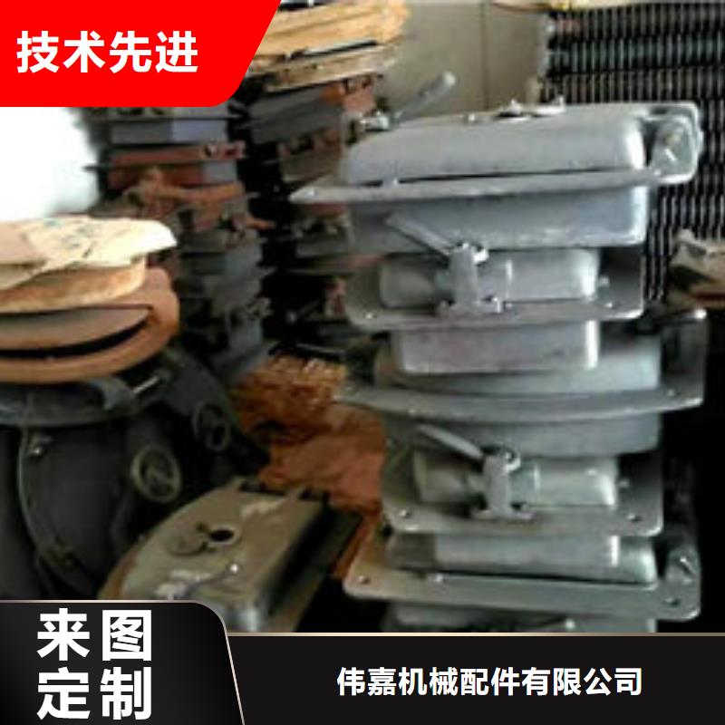 耐烧锅炉炉门-锅炉检查门生产加工