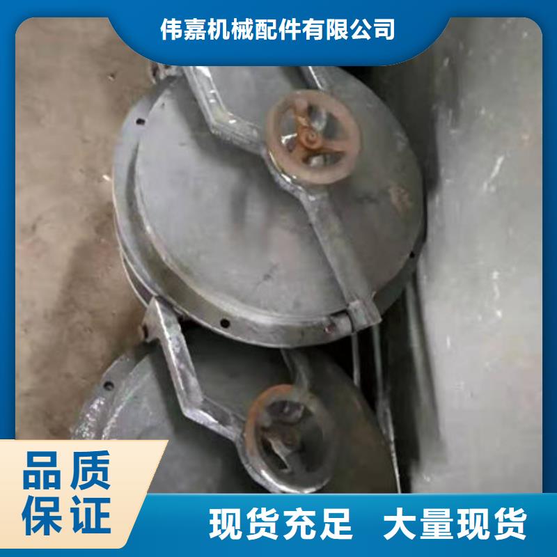 锅炉检查门-锅炉检查门现货厂家