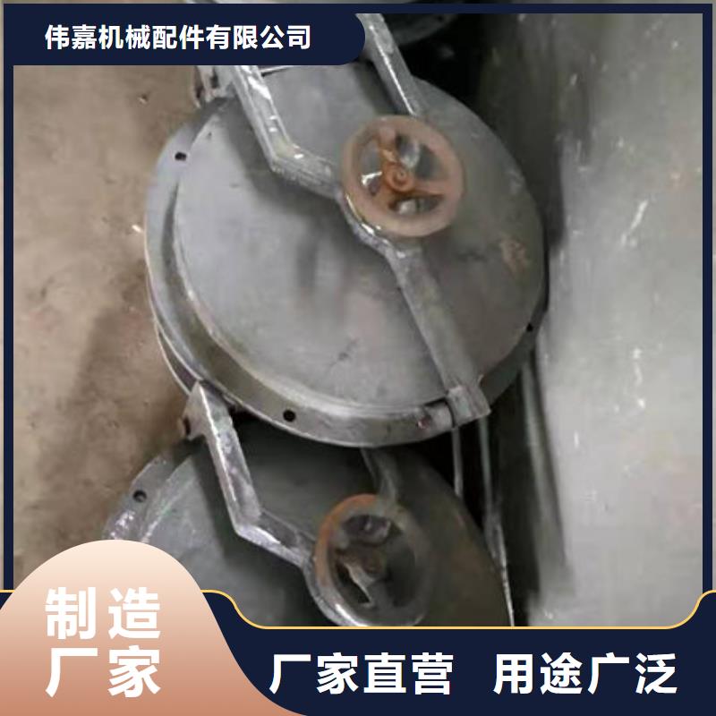 锅炉炉门-锅炉炉门现货厂家