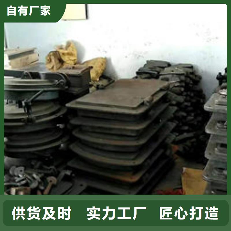 锅炉看火门-锅炉检查门现货厂家