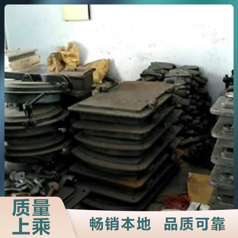 锅炉炉门-锅炉看火门厂家供应