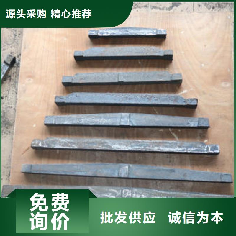 新品：烘干机炉条成品现货