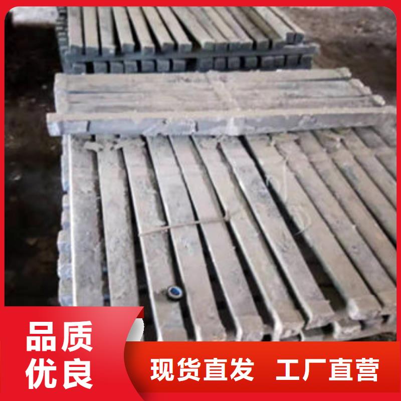 炉条精密钢管主推产品