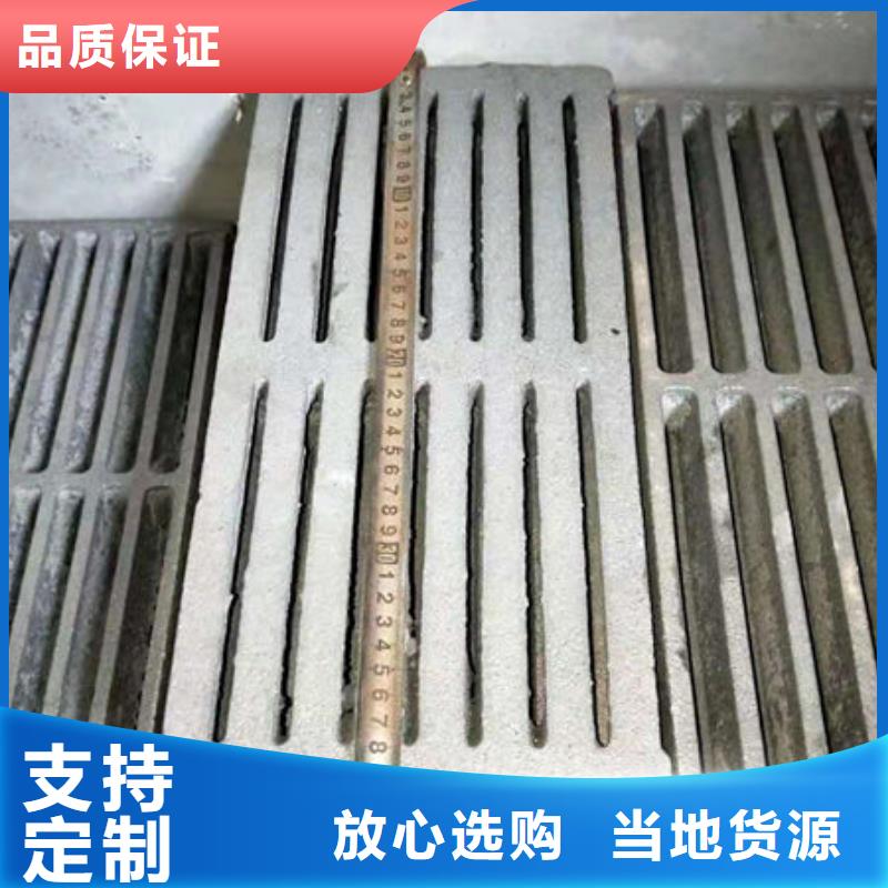 新品：烘干机炉条成品现货