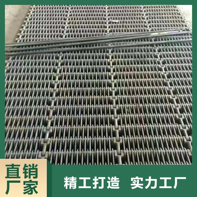 耐烧炉排-炉排生产厂家