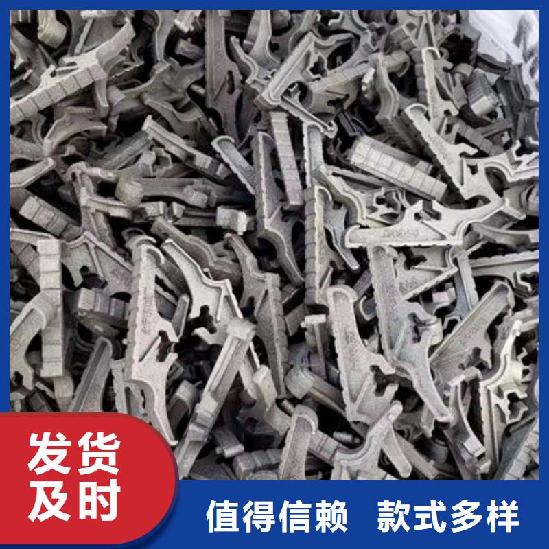 四角炉排-铸造炉排实力厂家