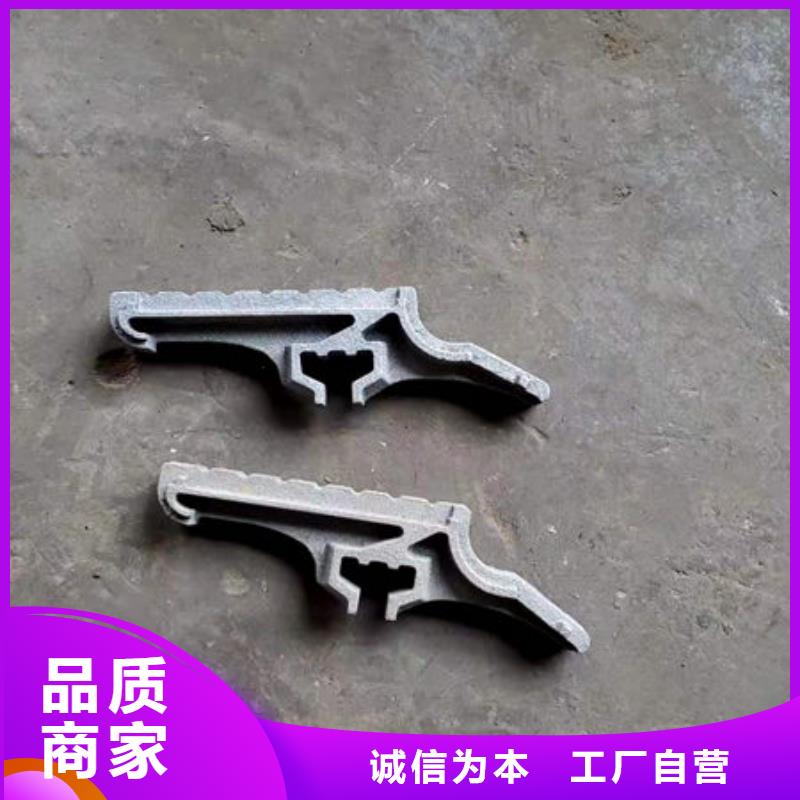 铸造炉排-圆孔炉排哪里有卖的。