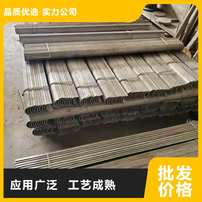 链条炉排-炉排哪里有卖的。